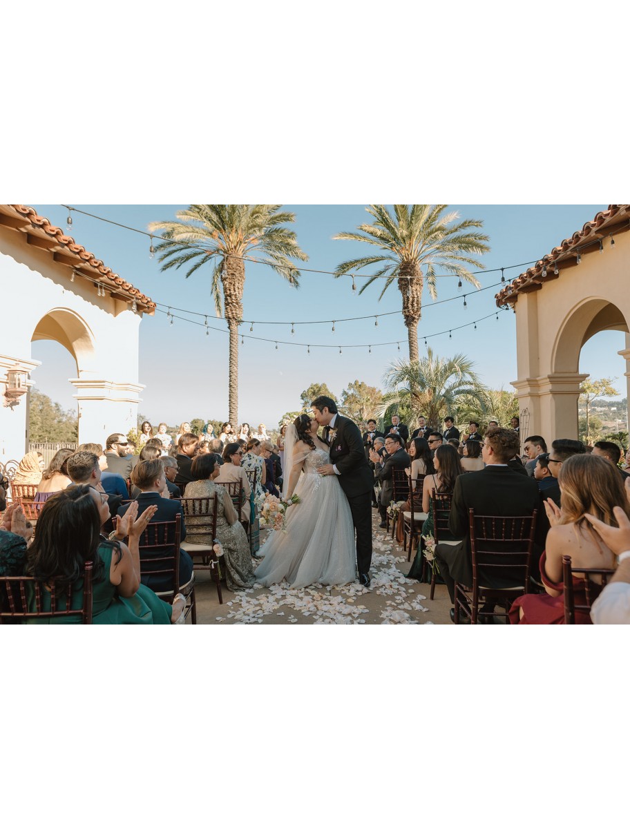 popular-vendors-detail