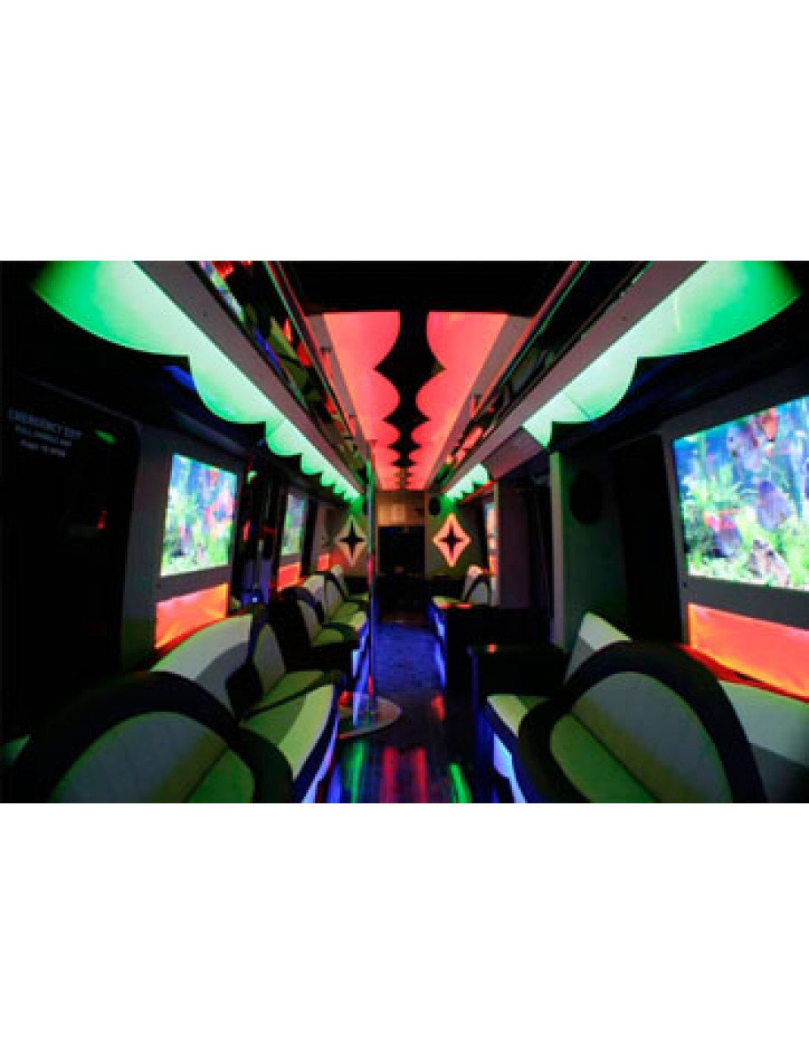 popular-vendors-detail