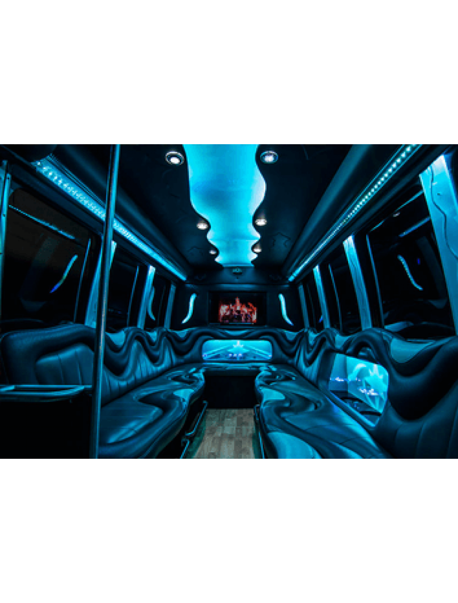 popular-vendors-detail