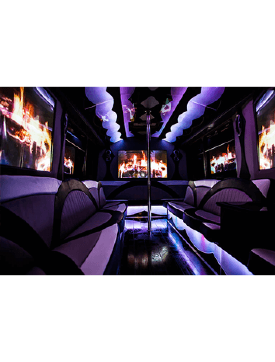 popular-vendors-detail