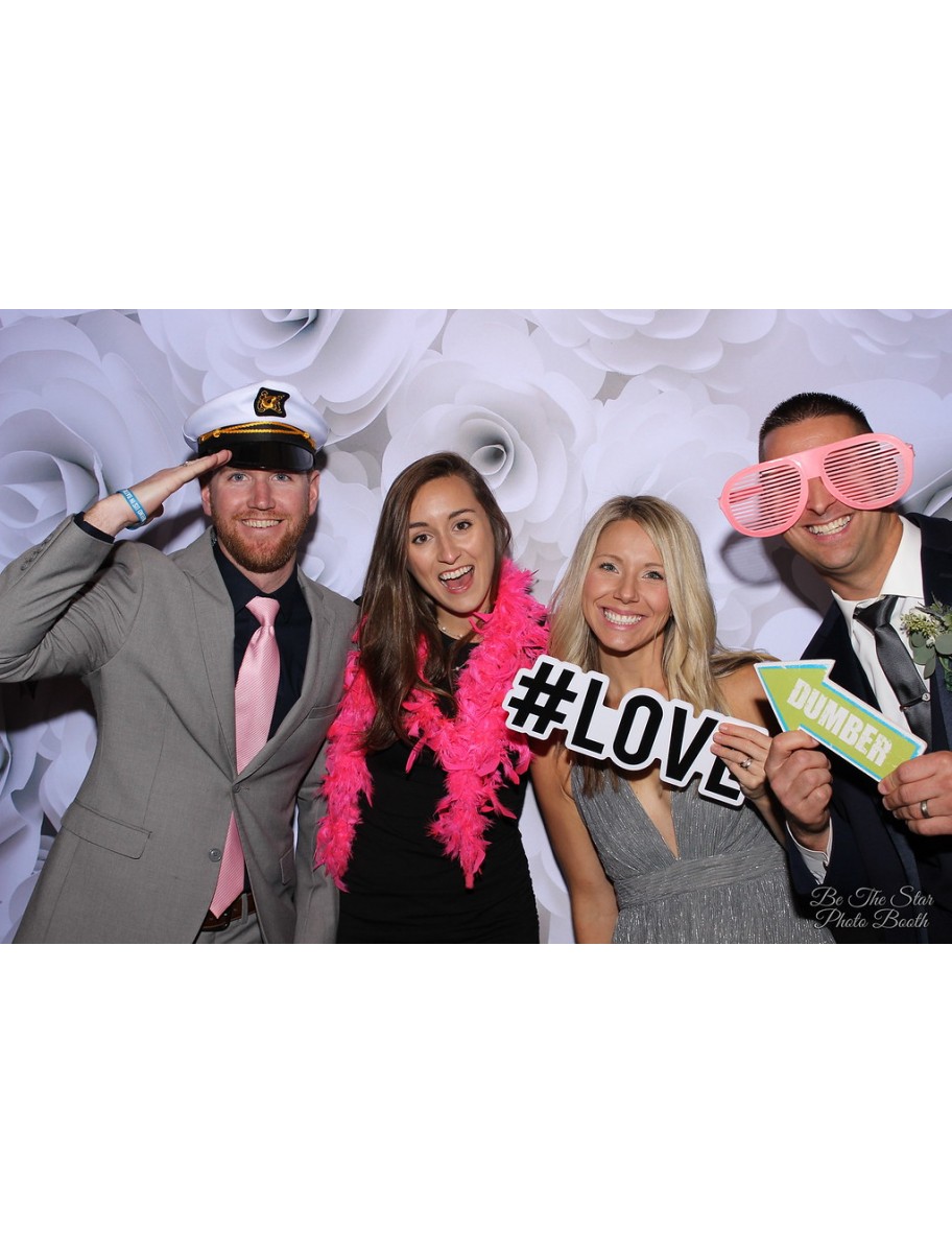 popular-vendors-detail