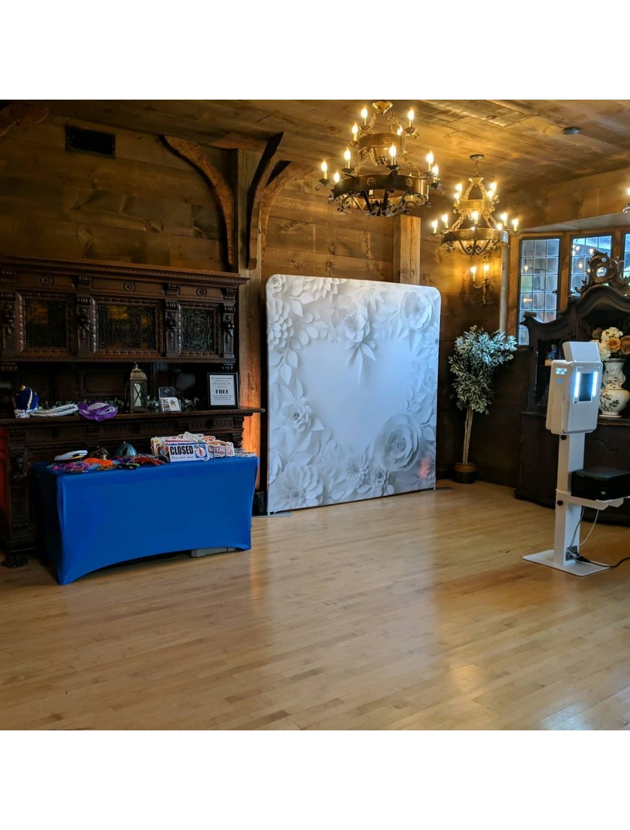 popular-vendors-detail