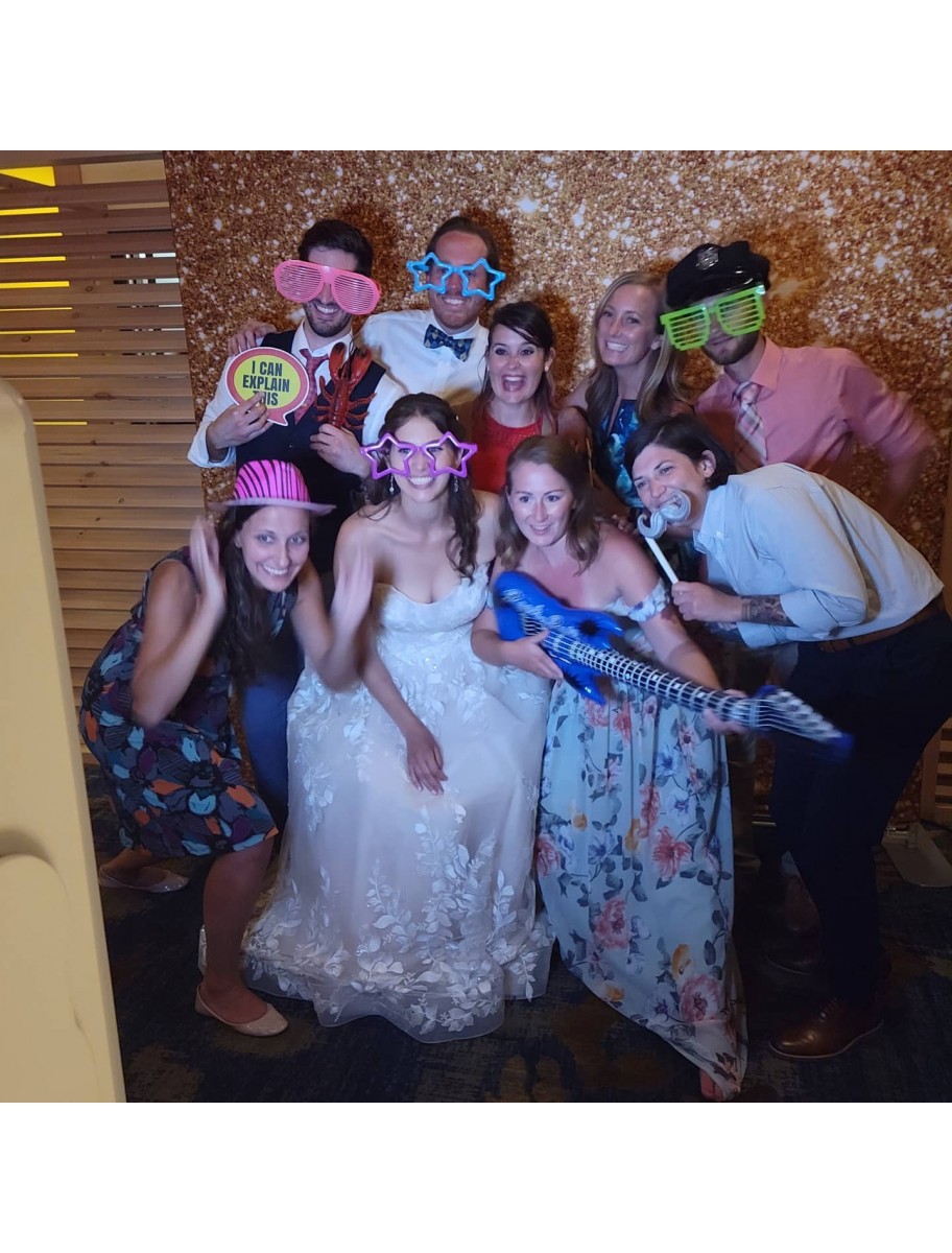 popular-vendors-detail