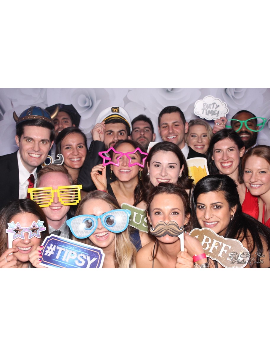 popular-vendors-detail