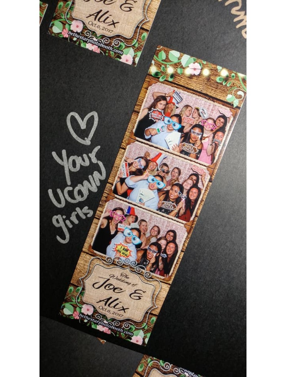 popular-vendors-detail