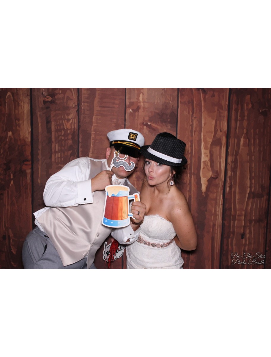 popular-vendors-detail