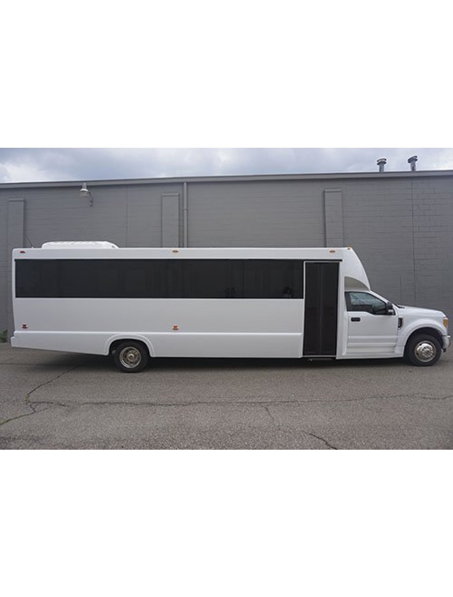 popular-vendors-detail