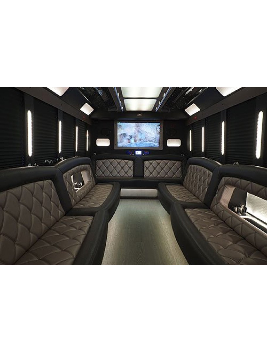 popular-vendors-detail