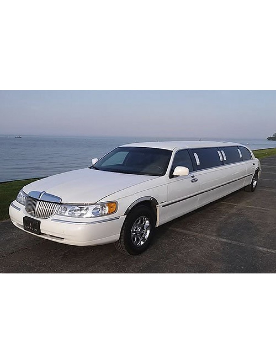 popular-vendors-detail