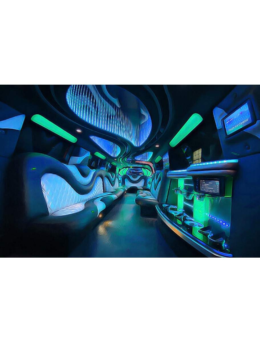 popular-vendors-detail