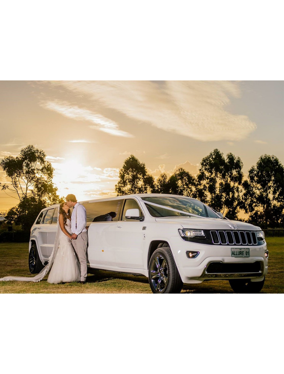 popular-vendors-detail