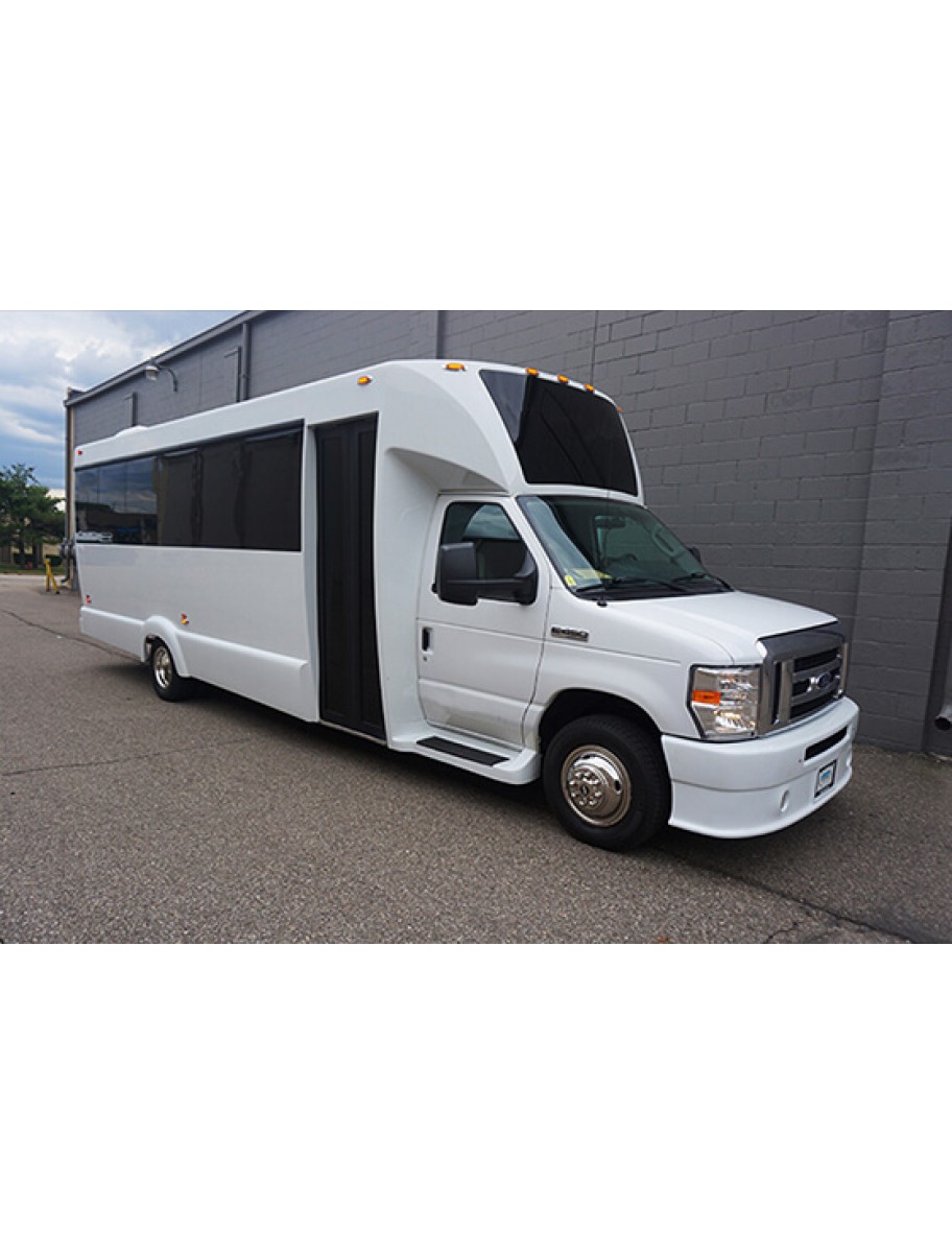 popular-vendors-detail