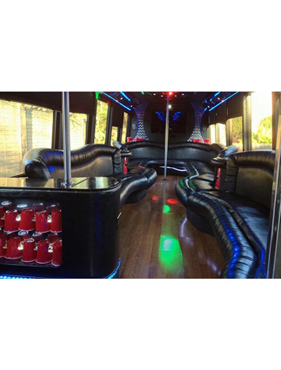 popular-vendors-detail