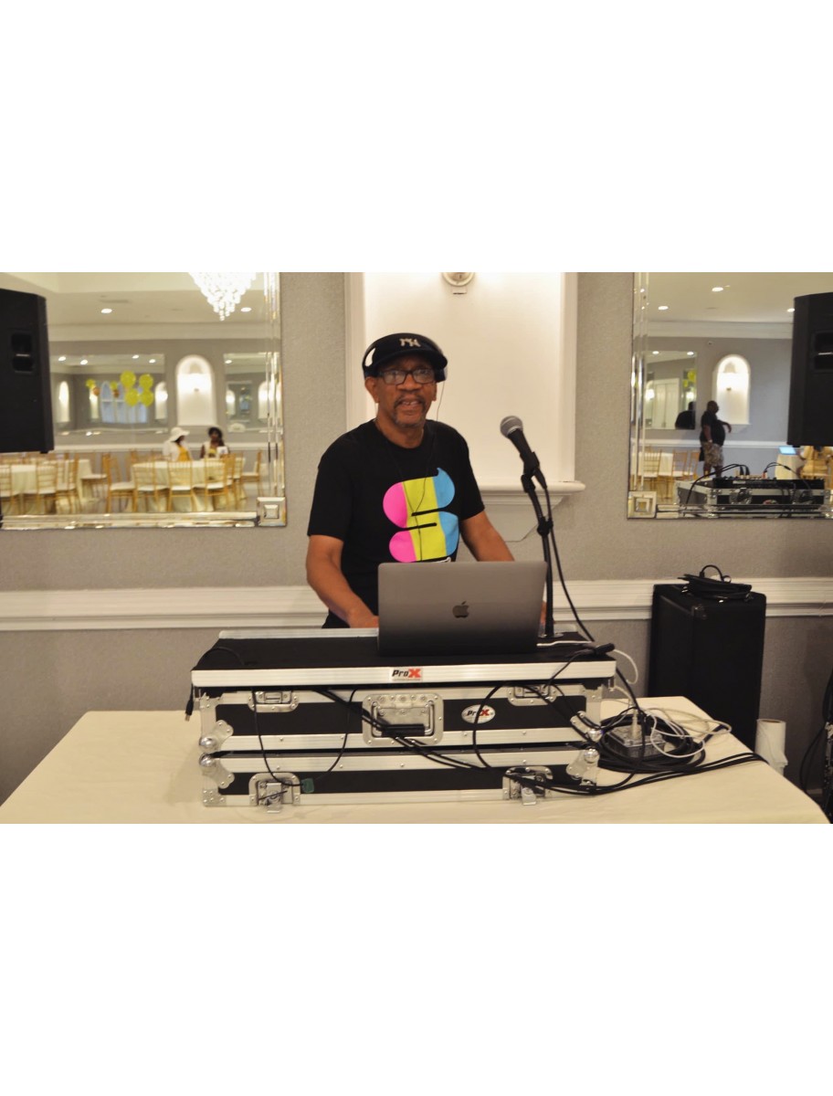 popular-vendors-detail