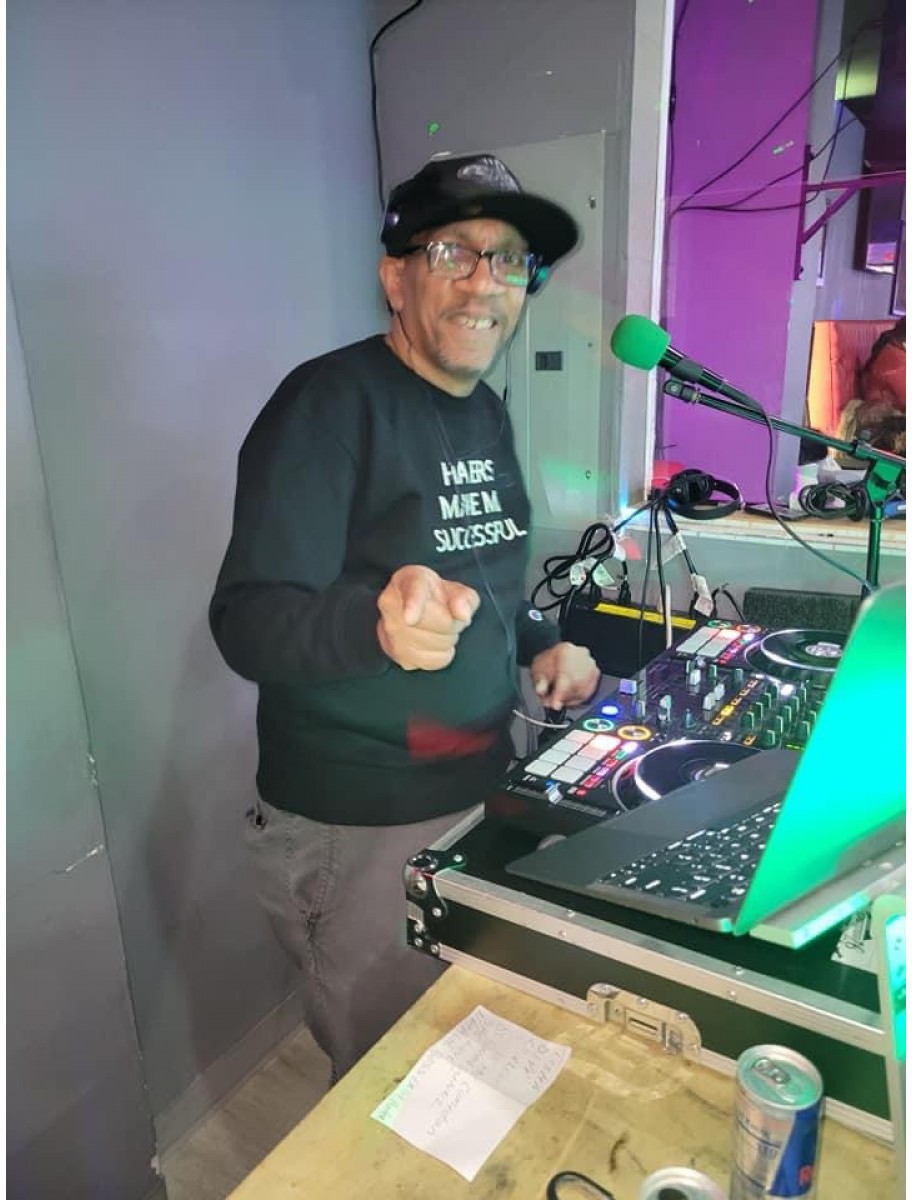 popular-vendors-detail