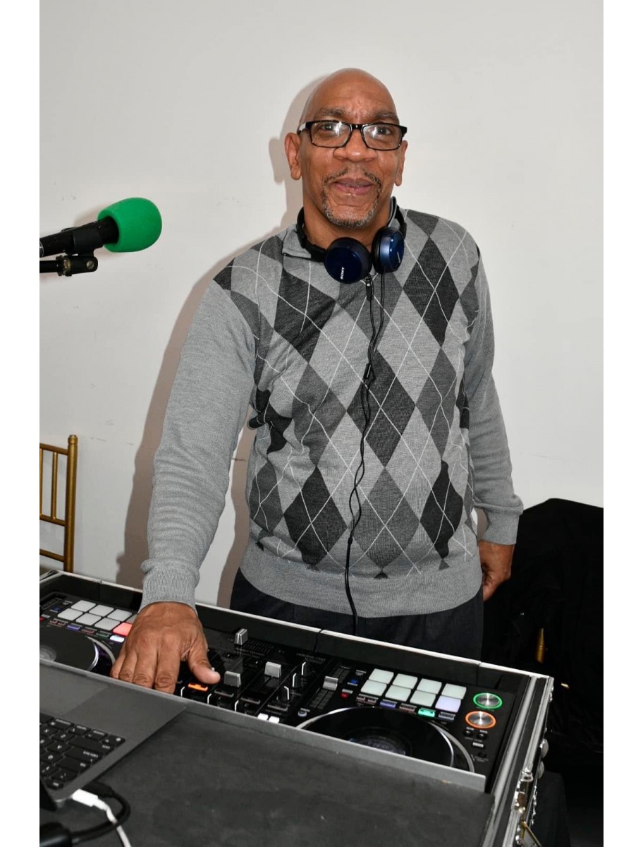 popular-vendors-detail