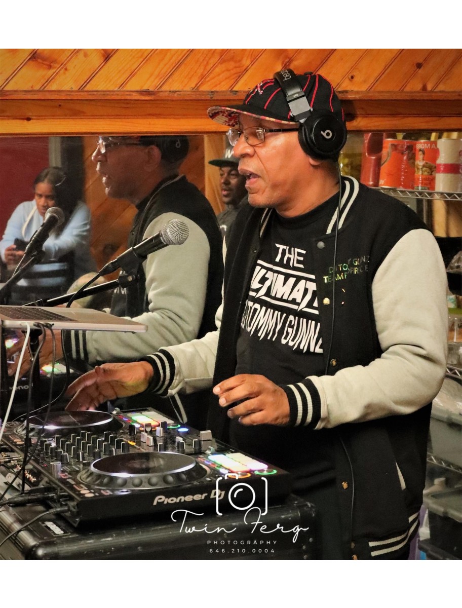 popular-vendors-detail