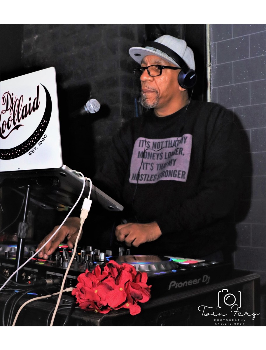 popular-vendors-detail