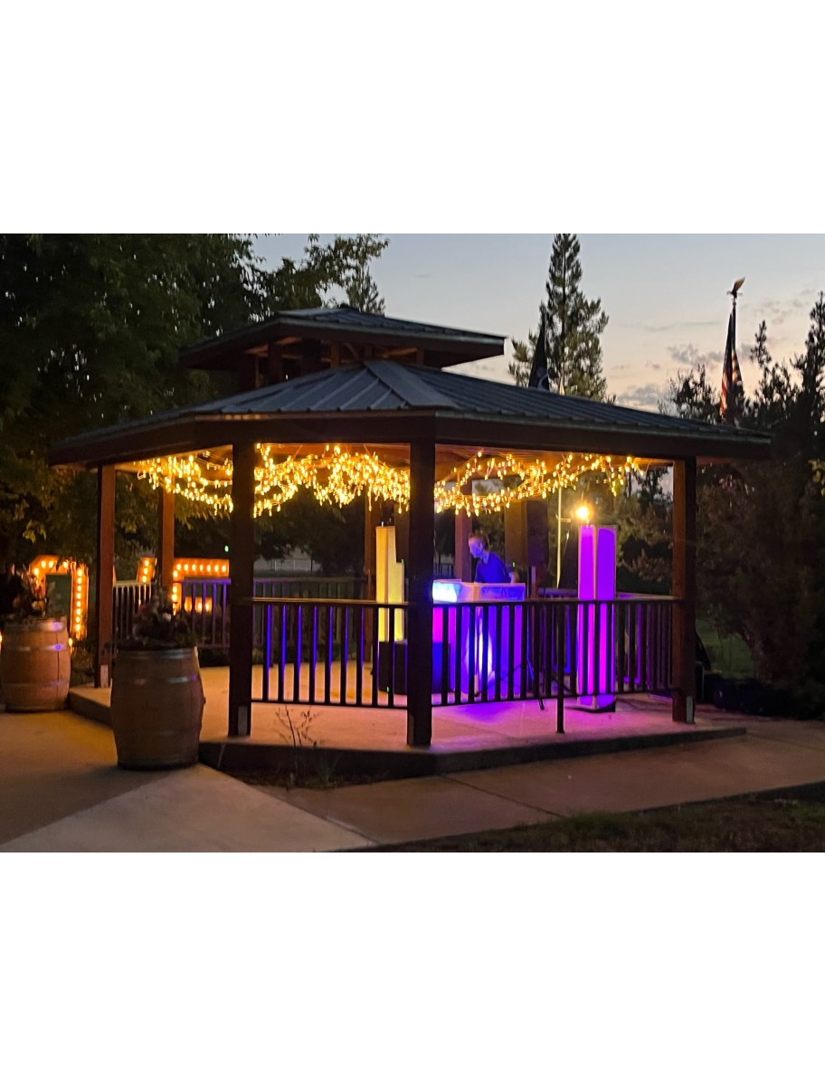 popular-vendors-detail