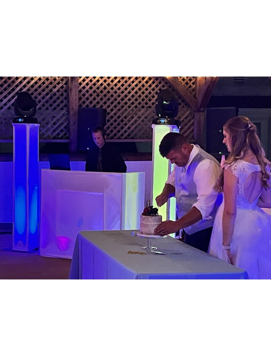 popular-vendors-detail