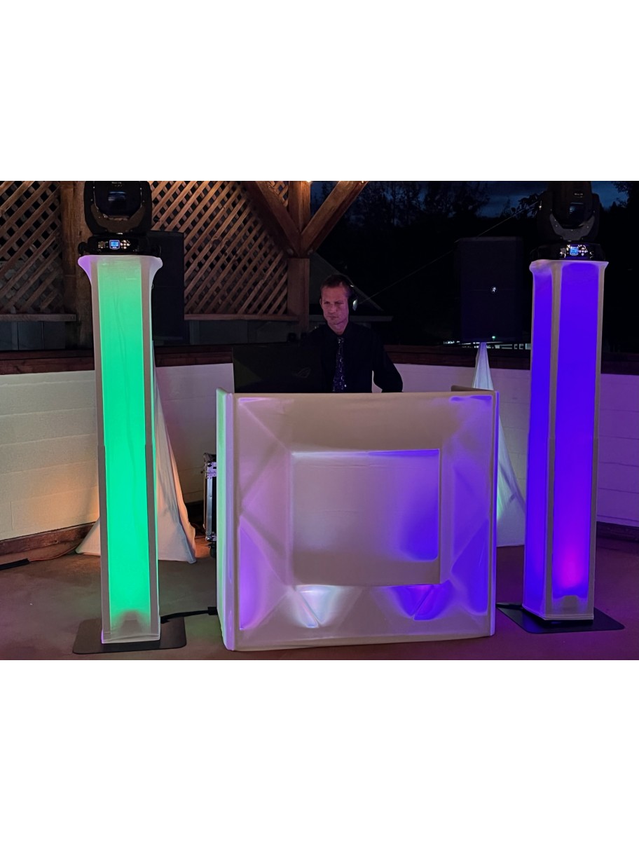 popular-vendors-detail