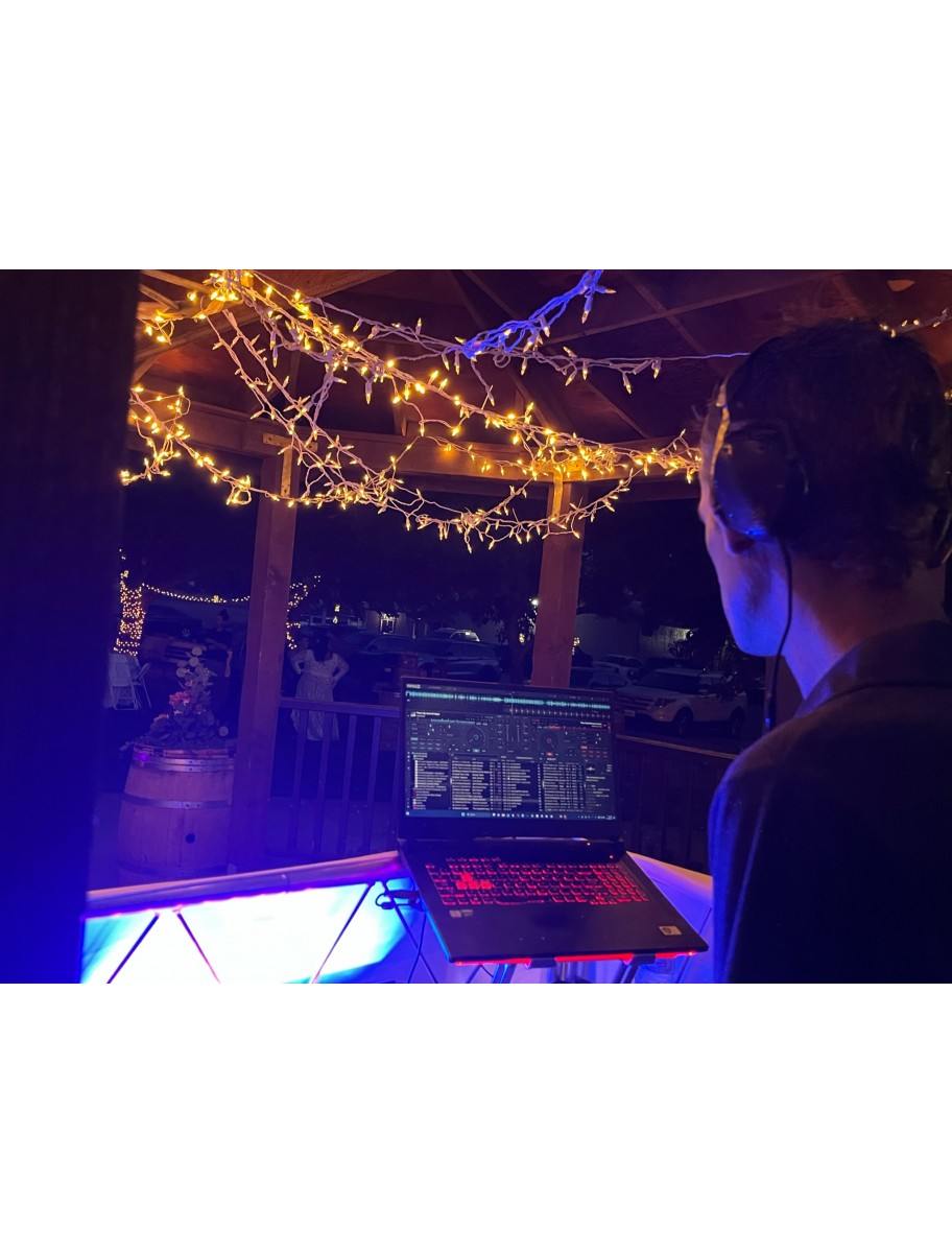 popular-vendors-detail