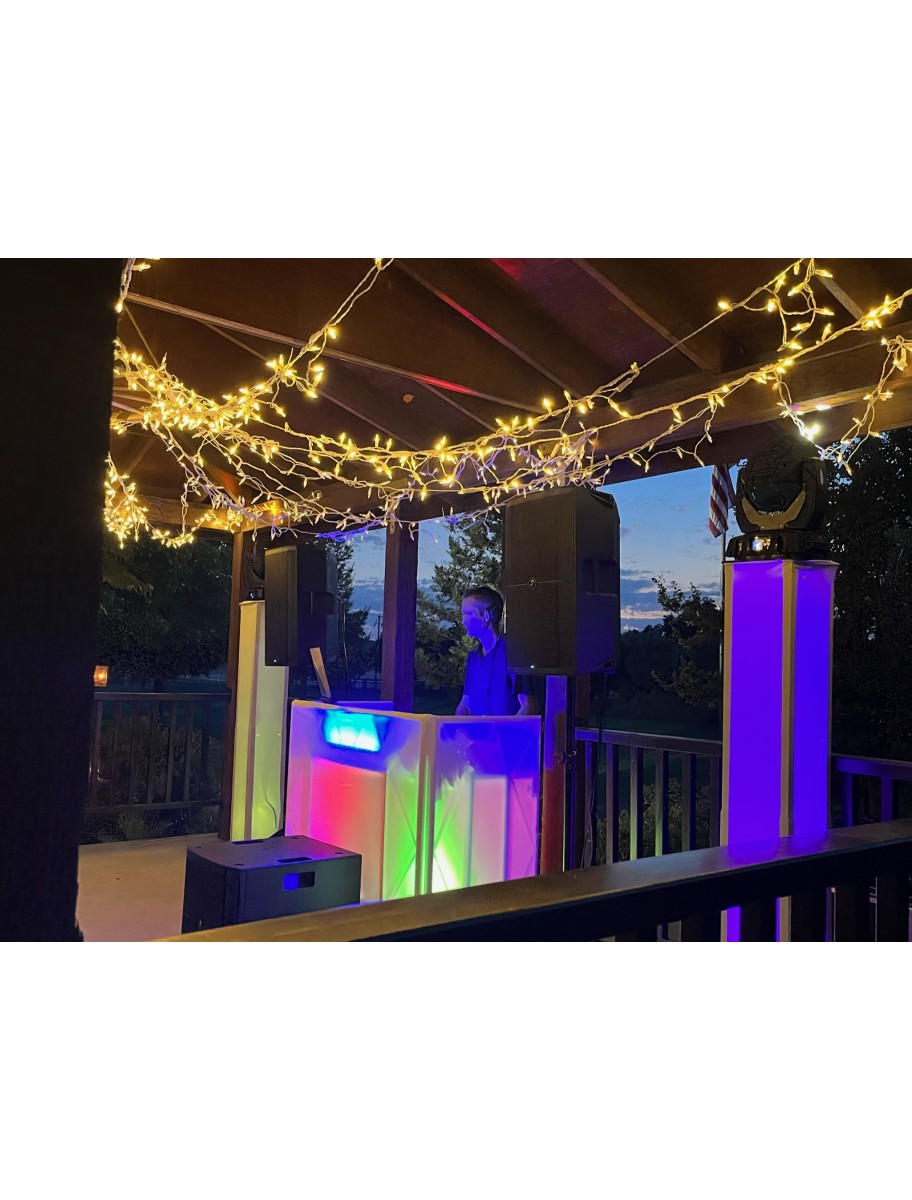 popular-vendors-detail