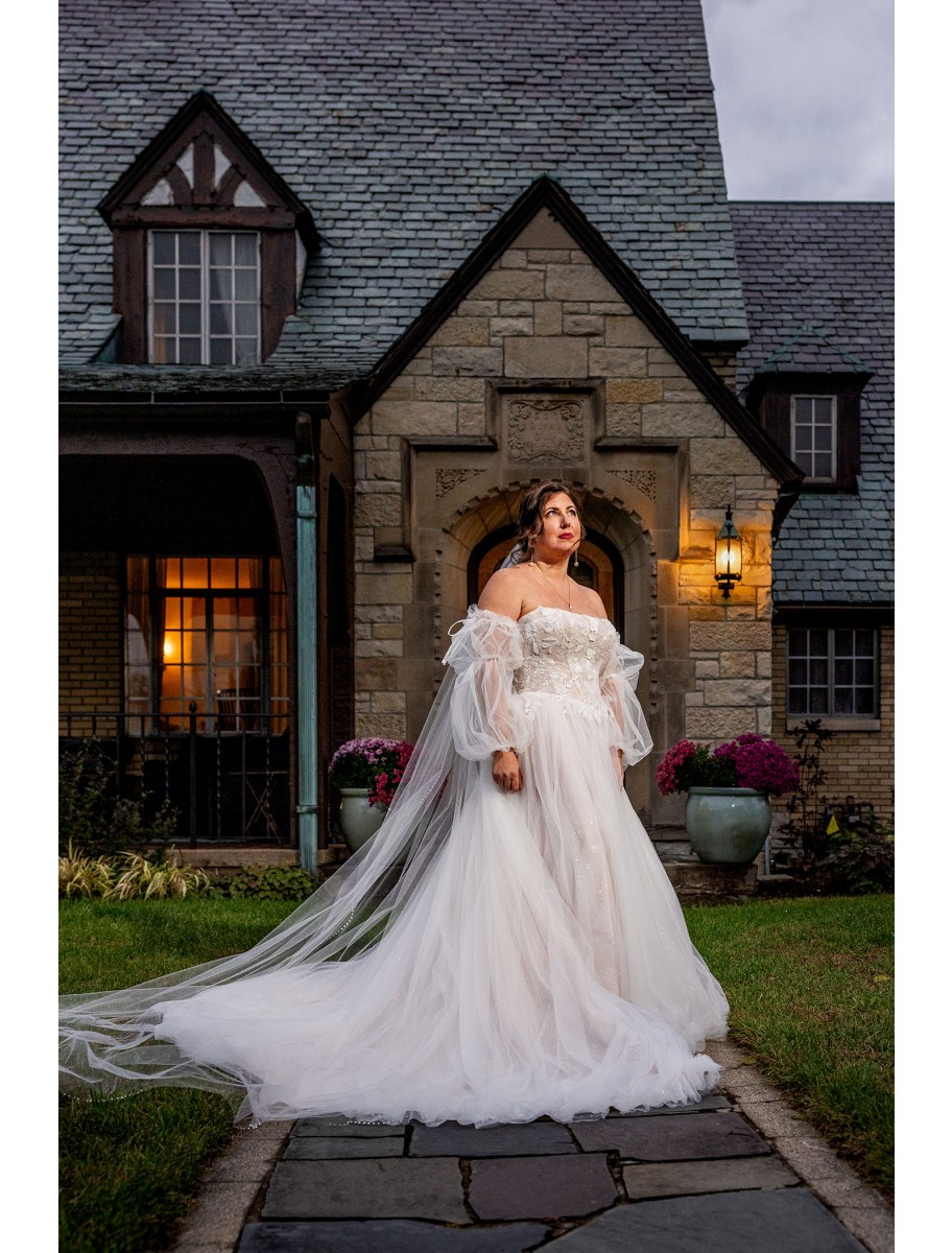 popular-vendors-detail