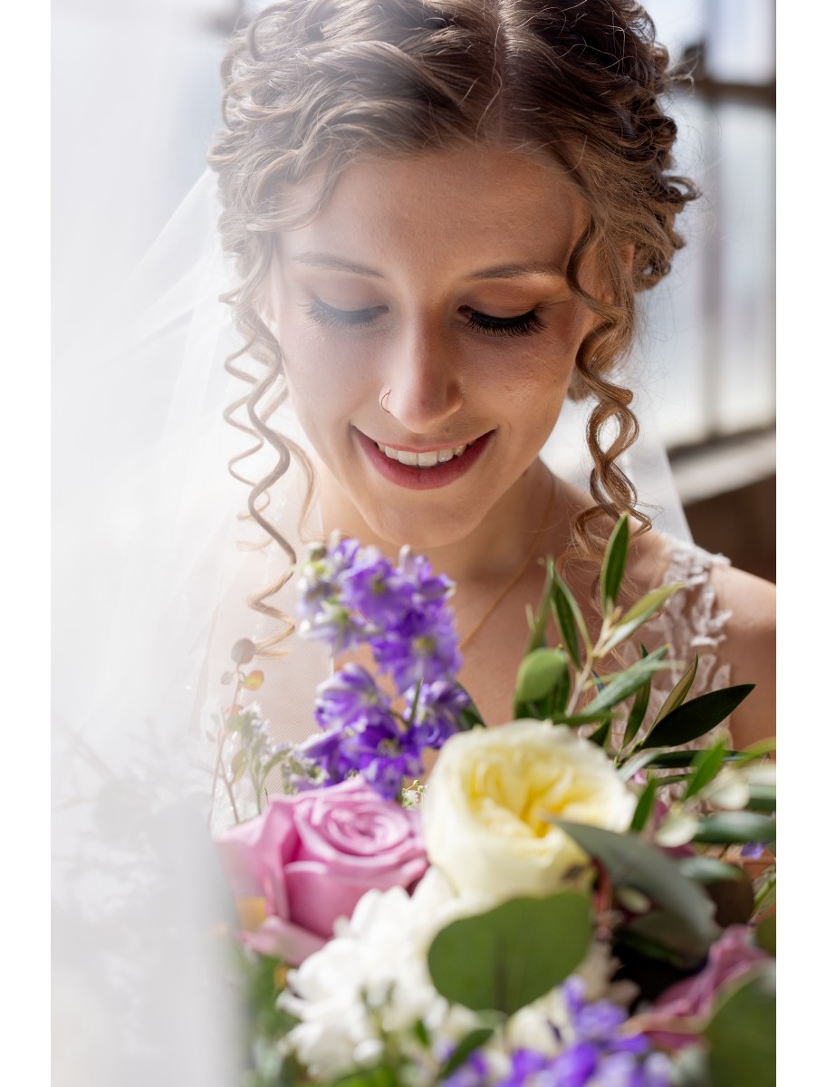 popular-vendors-detail