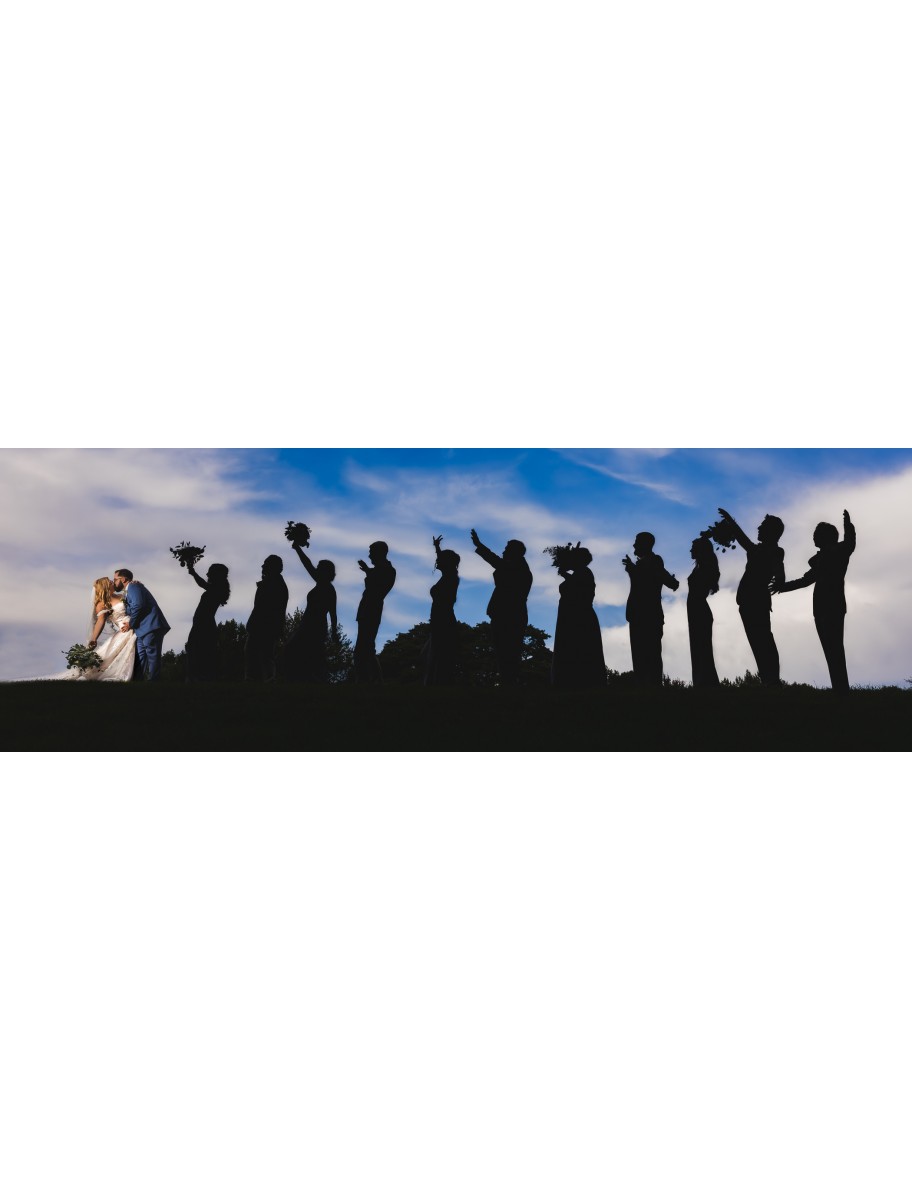 popular-vendors-detail