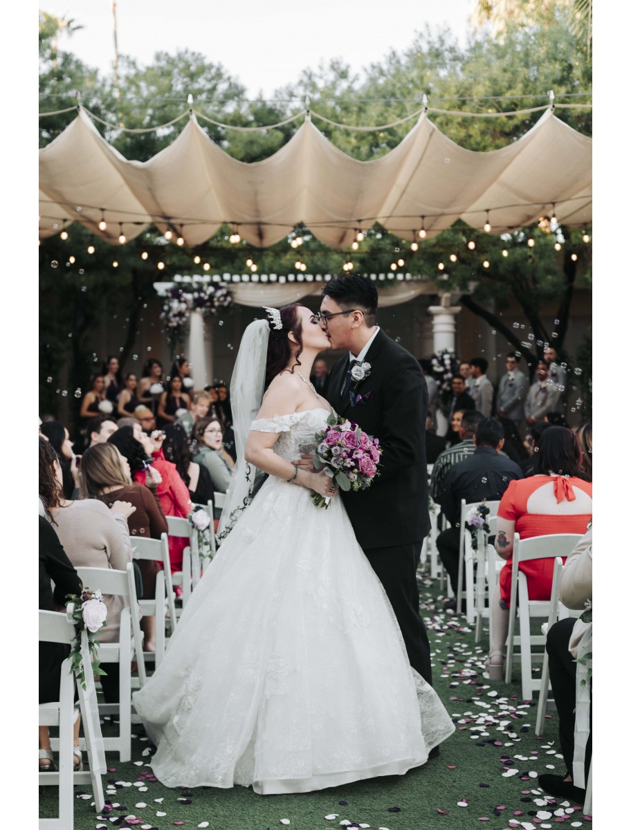 popular-vendors-detail