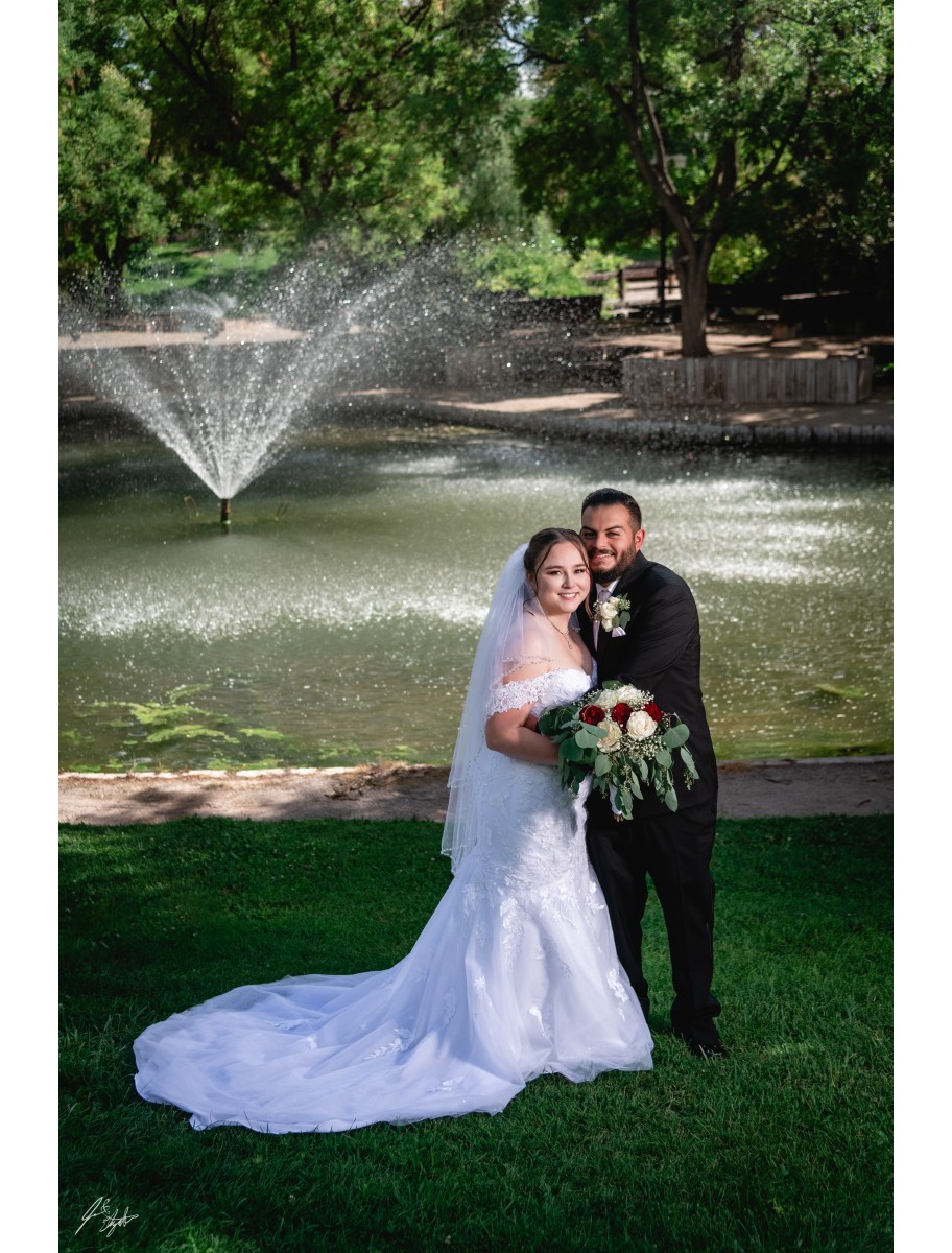 popular-vendors-detail