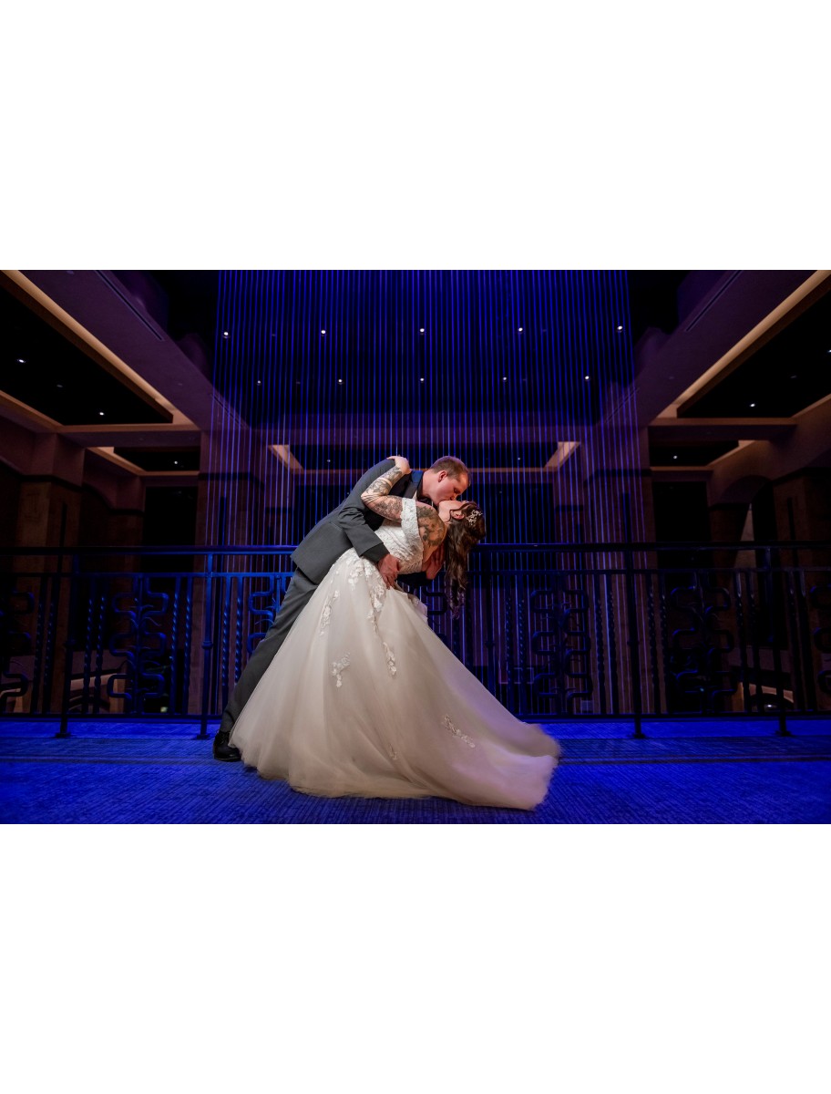 popular-vendors-detail