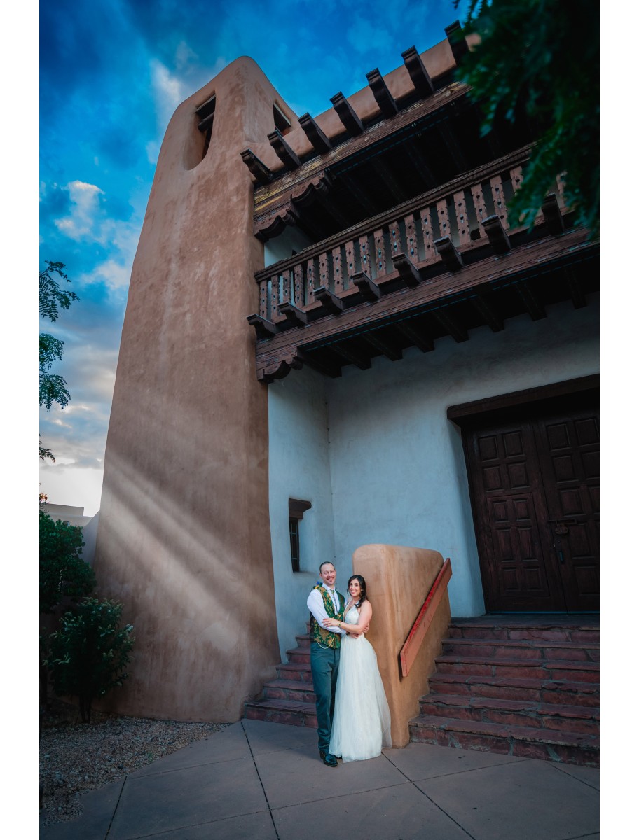 popular-vendors-detail