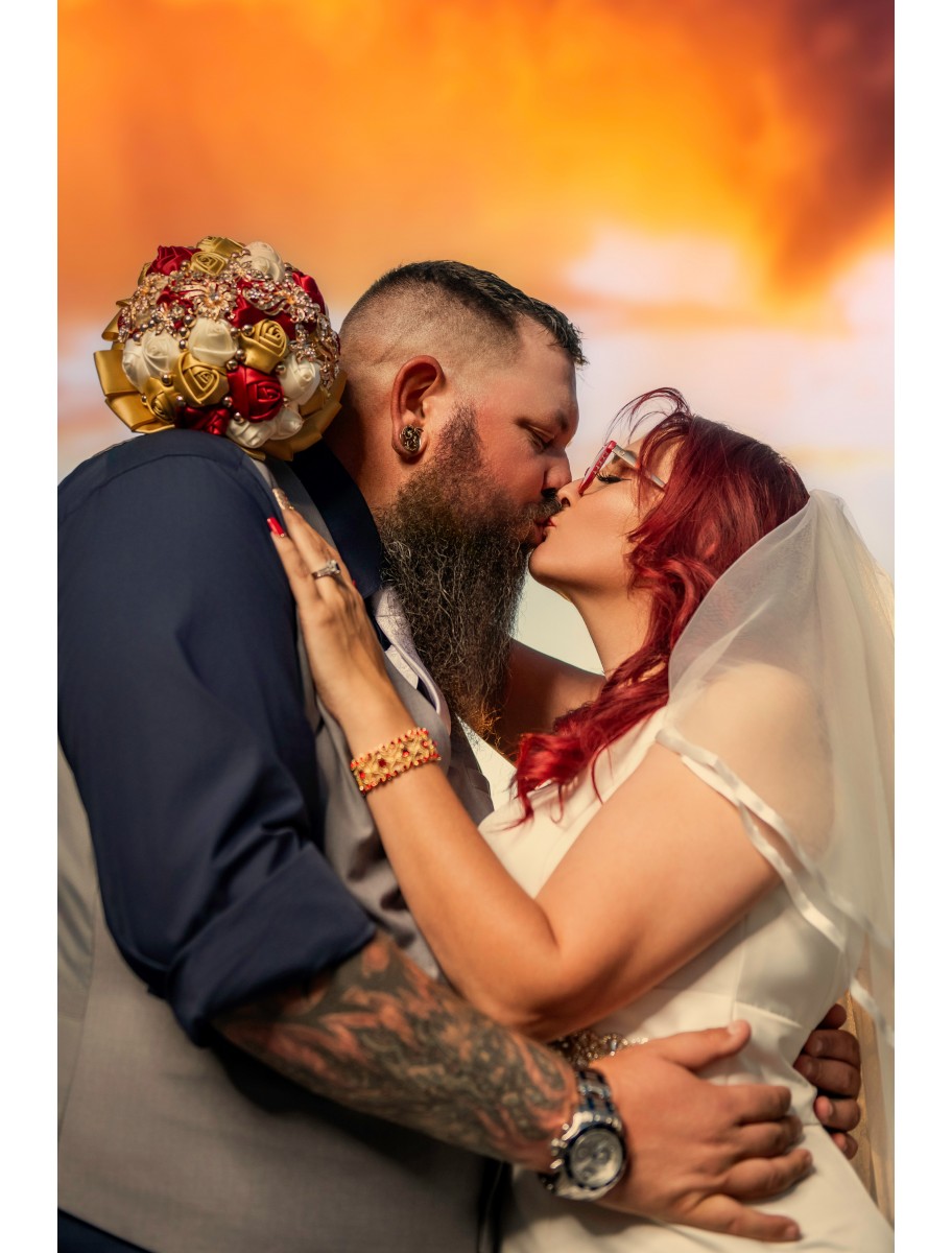 popular-vendors-detail