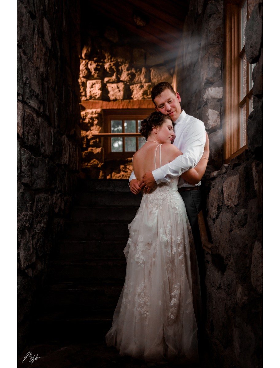 popular-vendors-detail