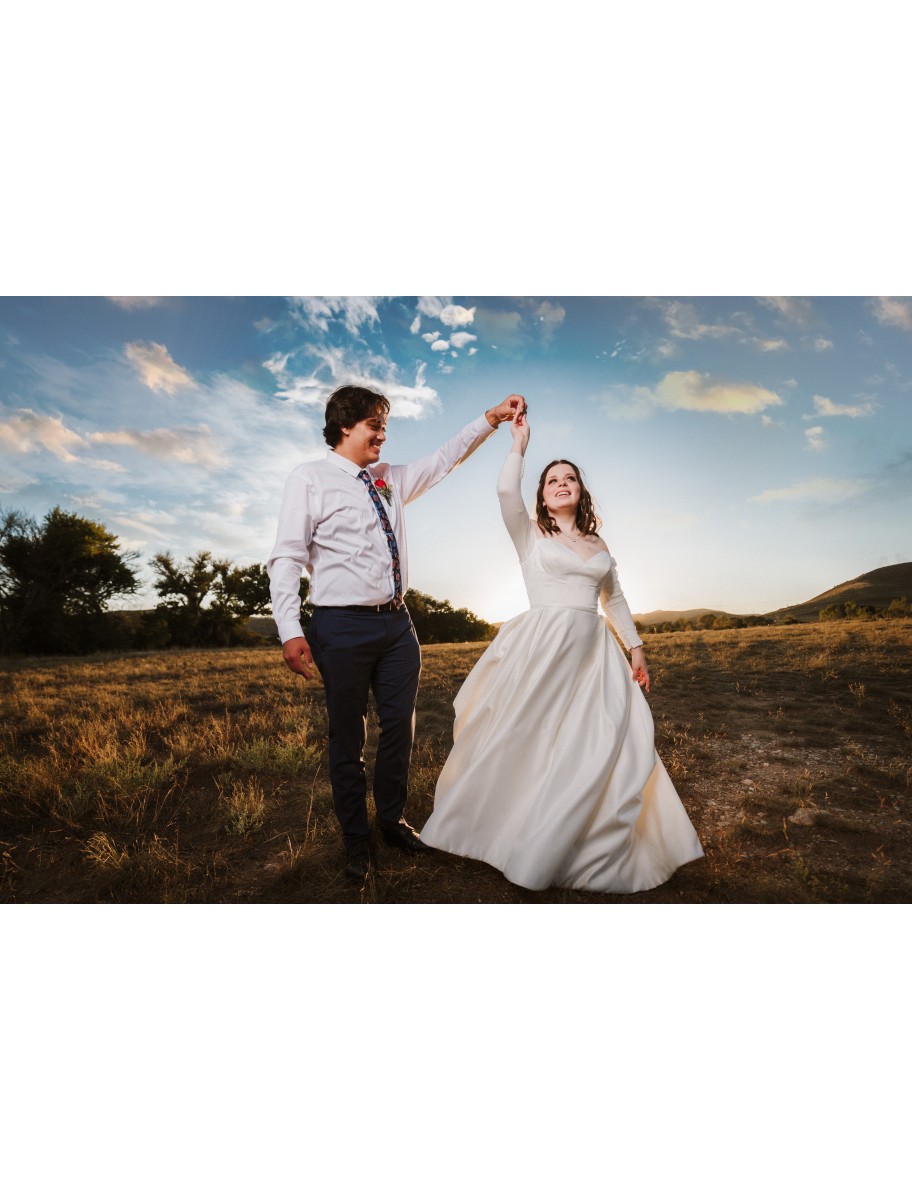 popular-vendors-detail