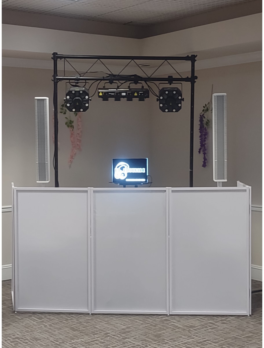 popular-vendors-detail