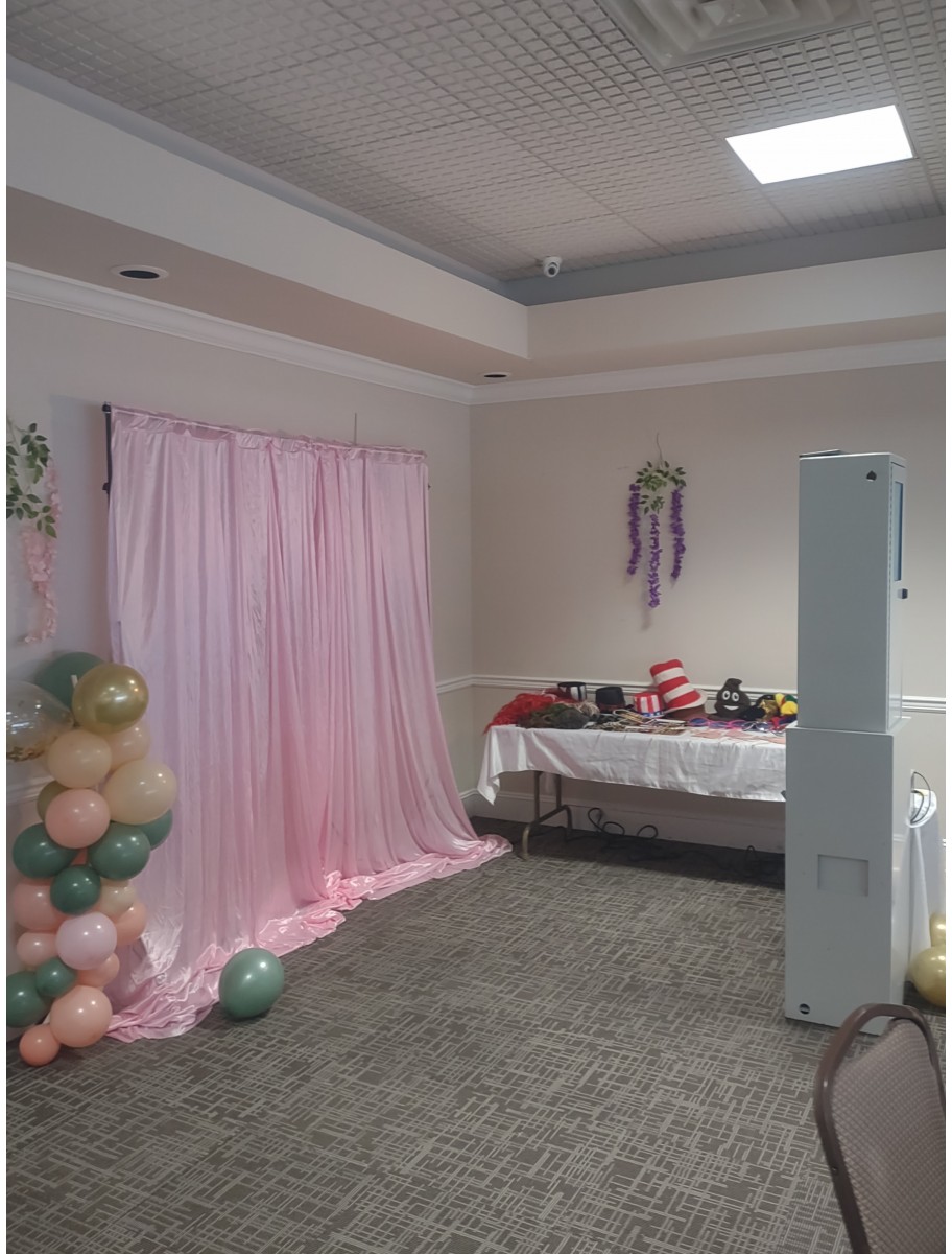 popular-vendors-detail