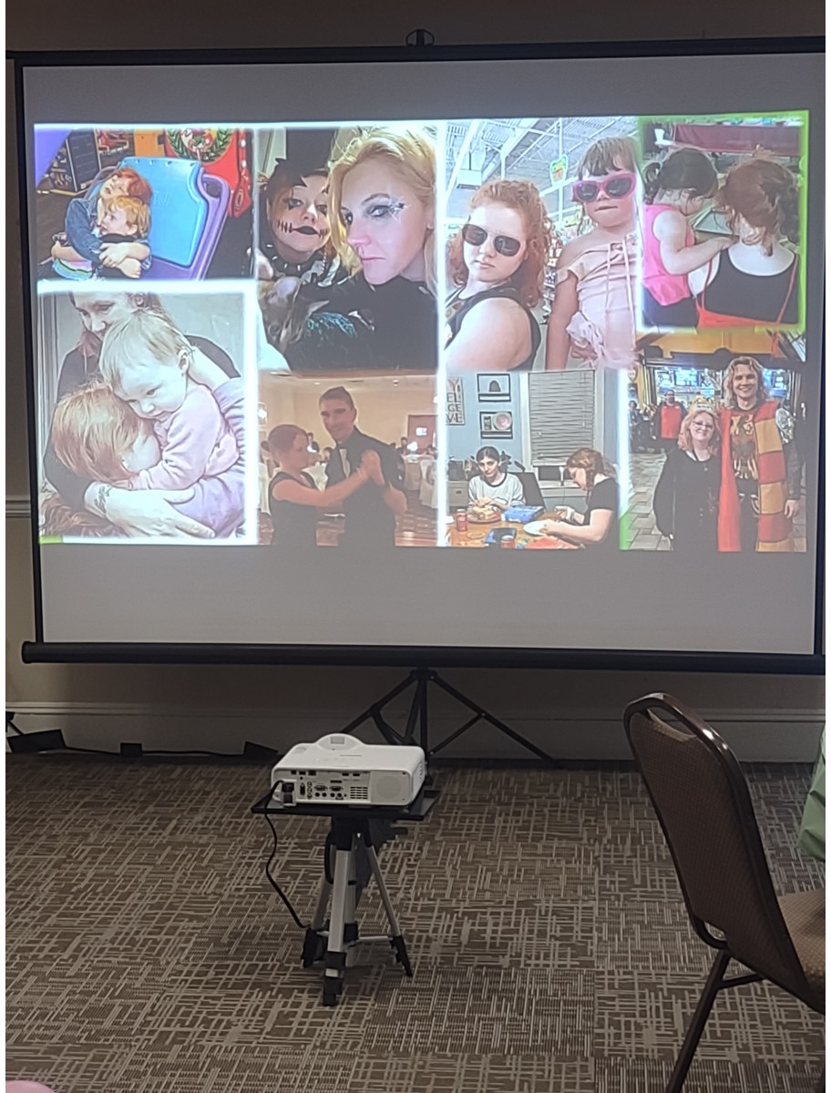 popular-vendors-detail