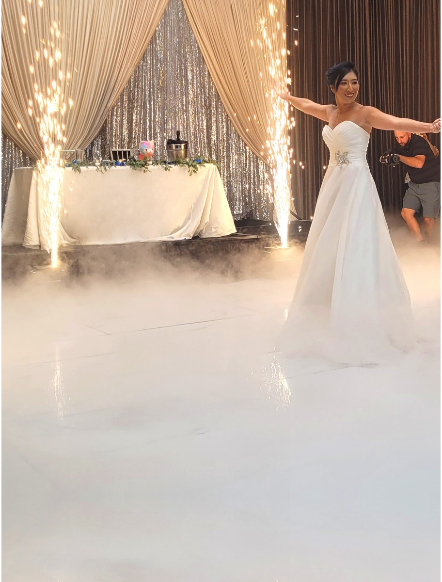 popular-vendors-detail