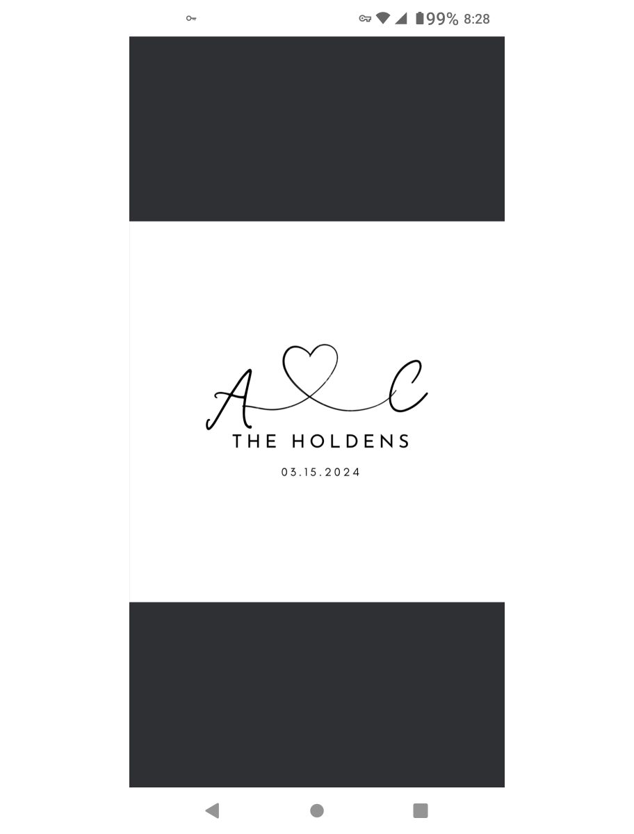 popular-vendors-detail