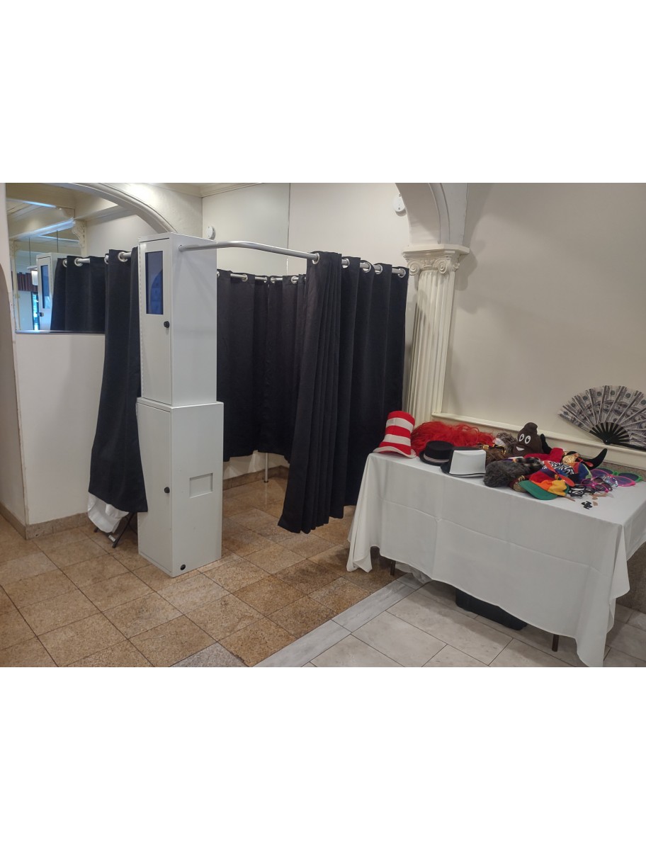 popular-vendors-detail