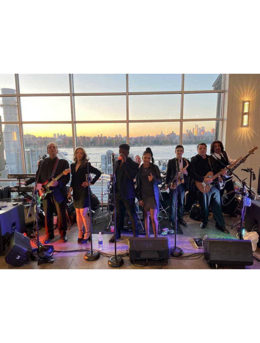 popular-vendors-detail