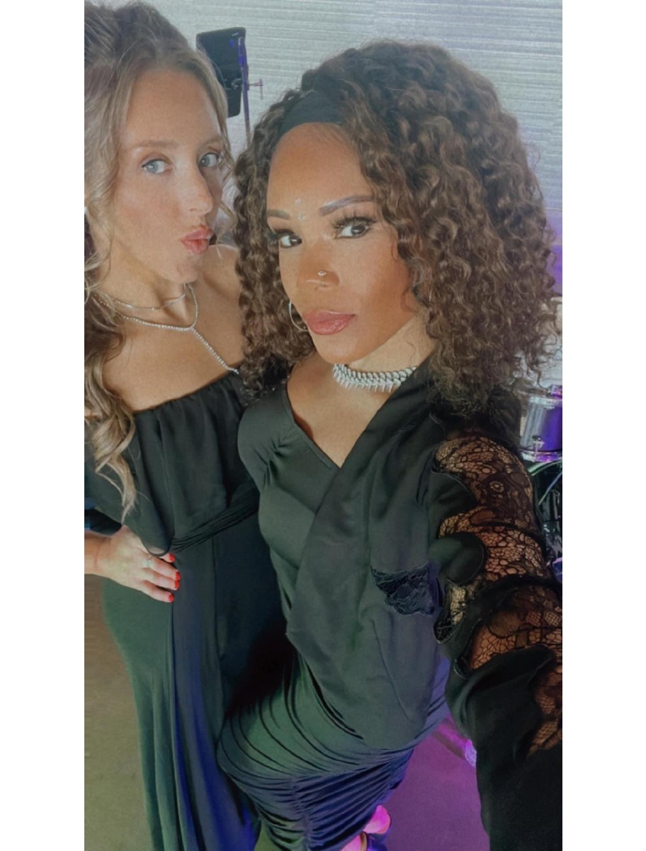 popular-vendors-detail