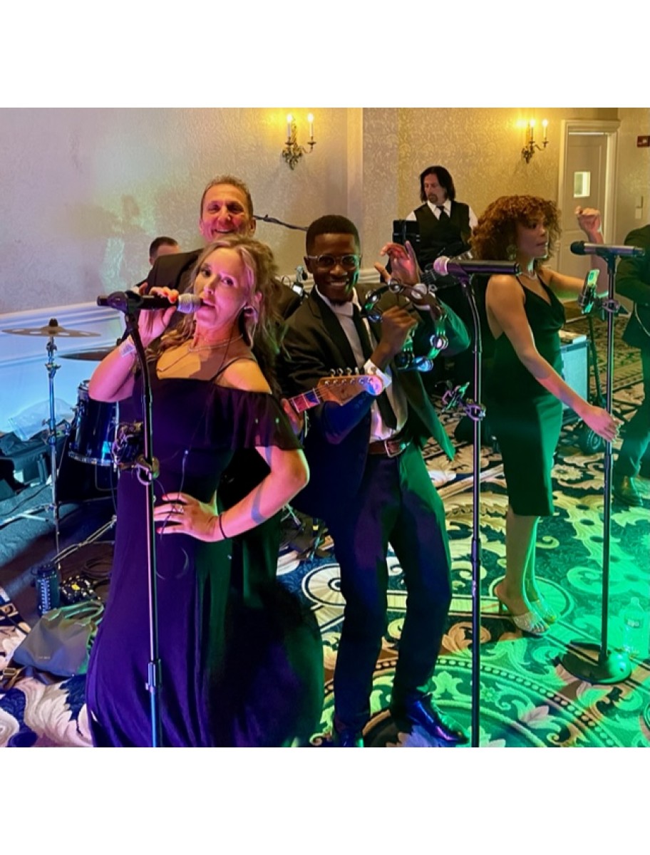 popular-vendors-detail