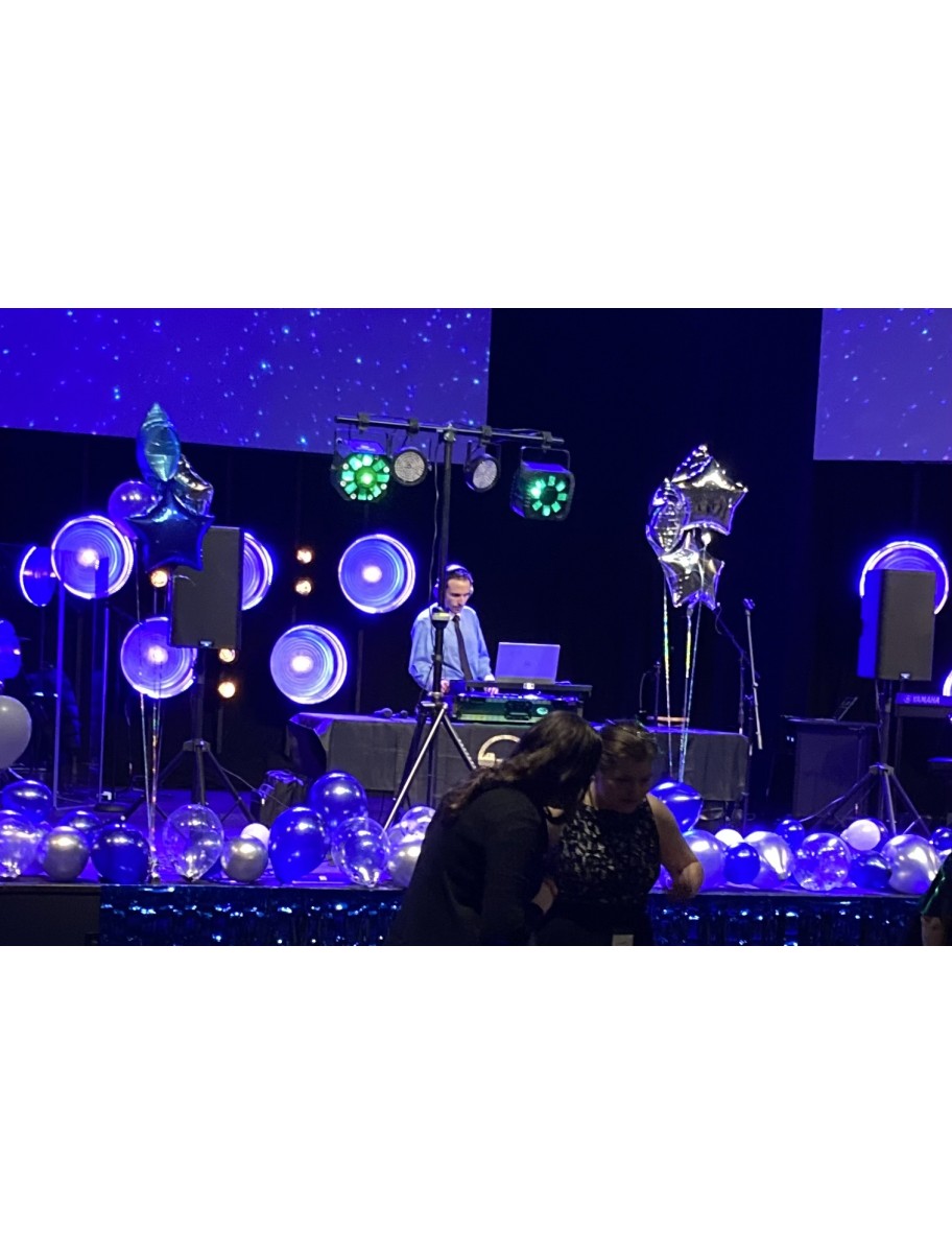 popular-vendors-detail