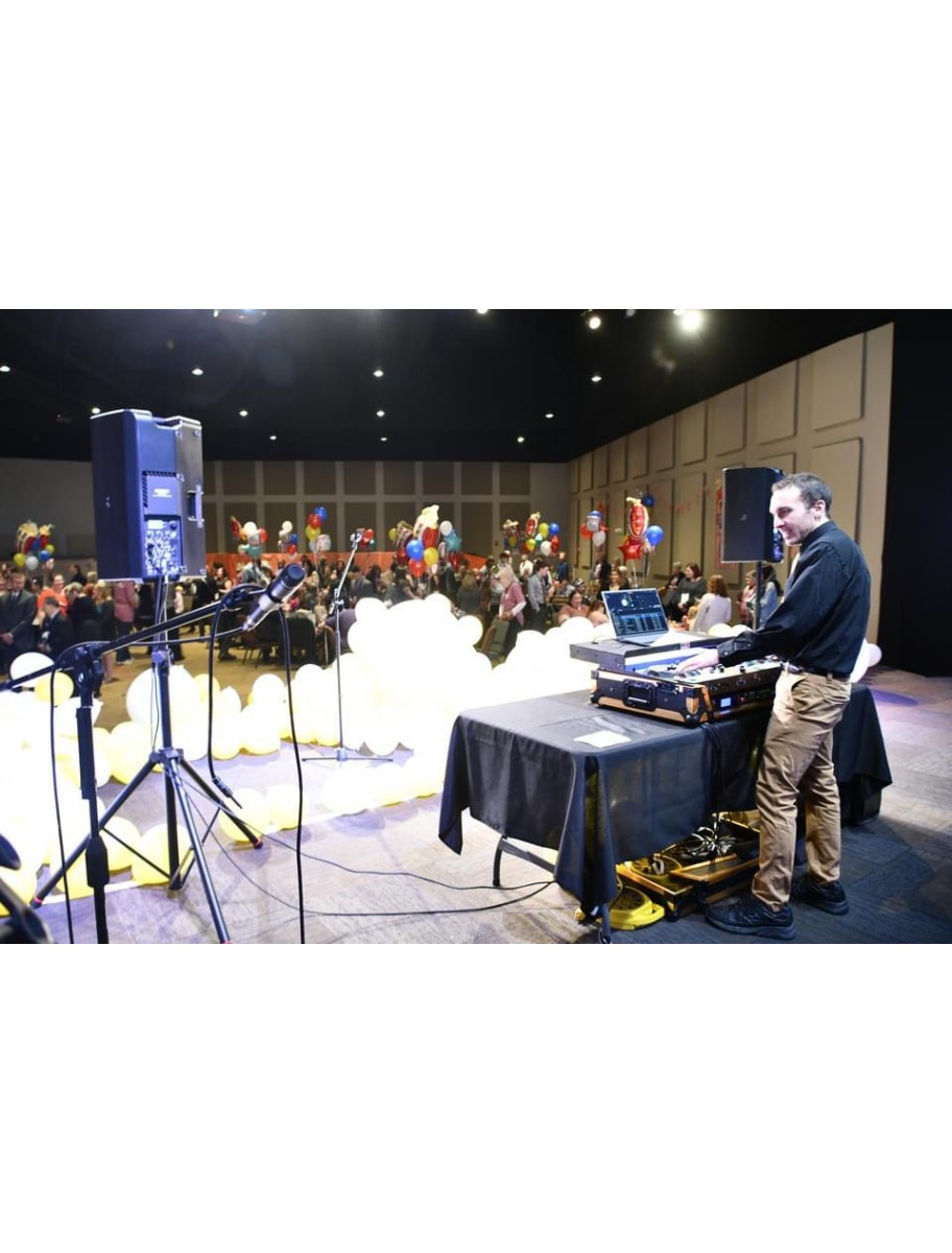 popular-vendors-detail