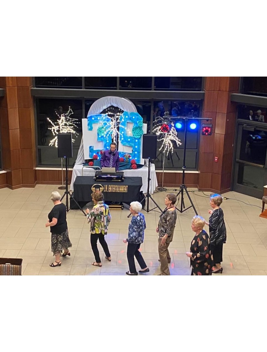 popular-vendors-detail