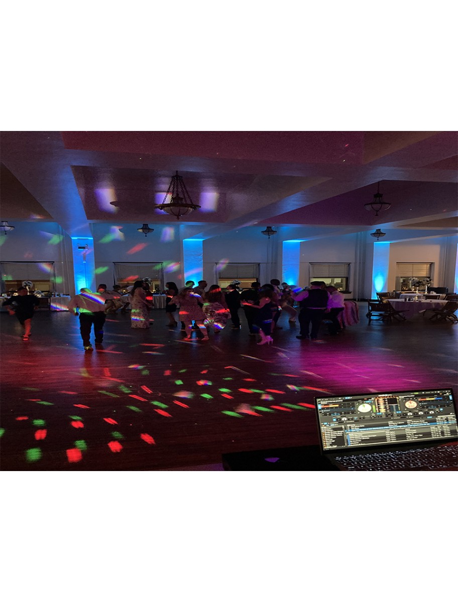 popular-vendors-detail